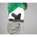 TecGrip&reg; Inside-the-Waistband Holsters Ambidextrous